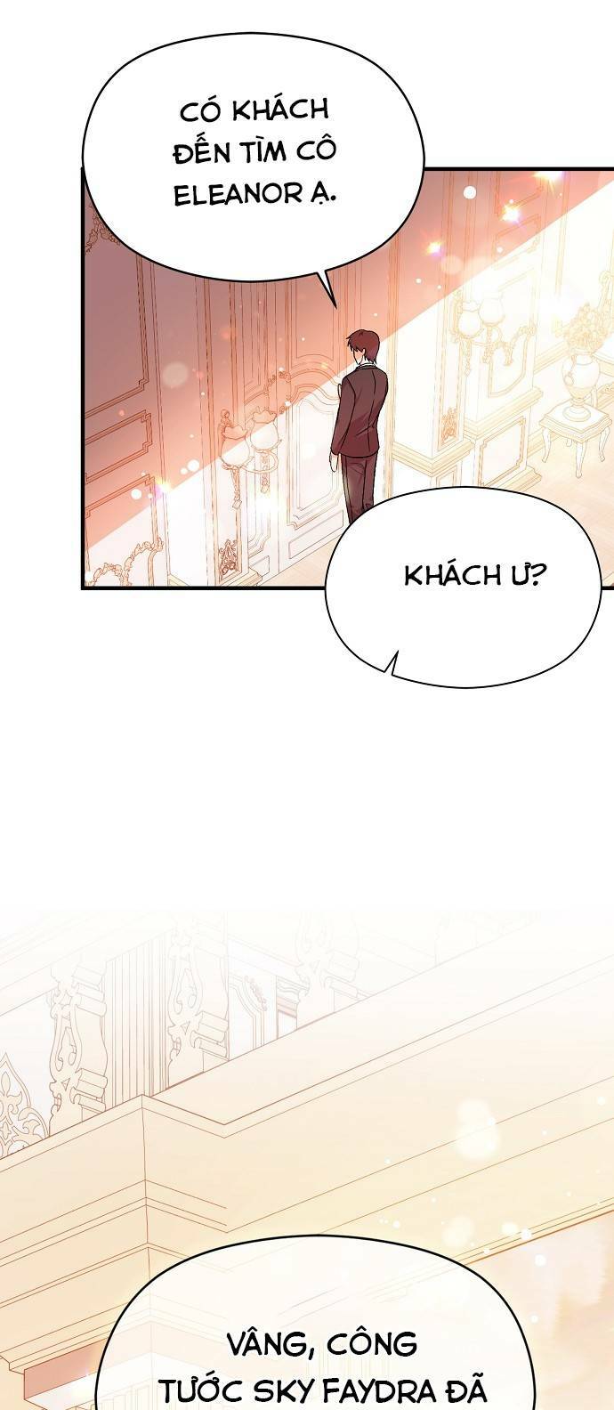 Tôi Không Cố Ý Quyến Rũ Nam Chính Đâu! Chapter 36 - Trang 2