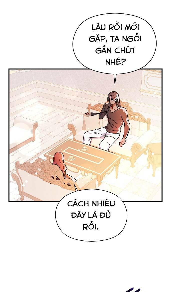 Tôi Không Cố Ý Quyến Rũ Nam Chính Đâu! Chapter 36 - Trang 2