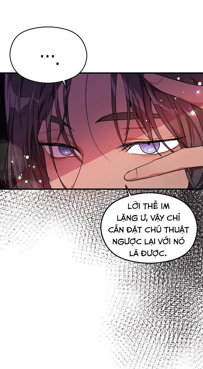Tôi Không Cố Ý Quyến Rũ Nam Chính Đâu! Chapter 36 - Trang 2