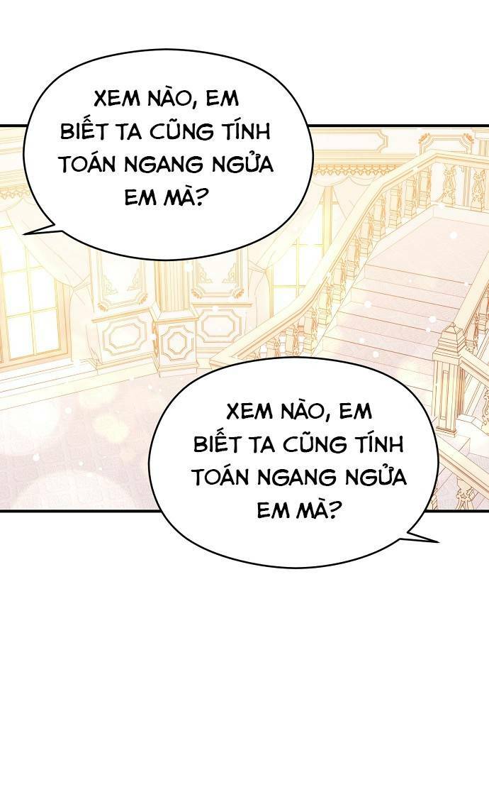 Tôi Không Cố Ý Quyến Rũ Nam Chính Đâu! Chapter 36 - Trang 2