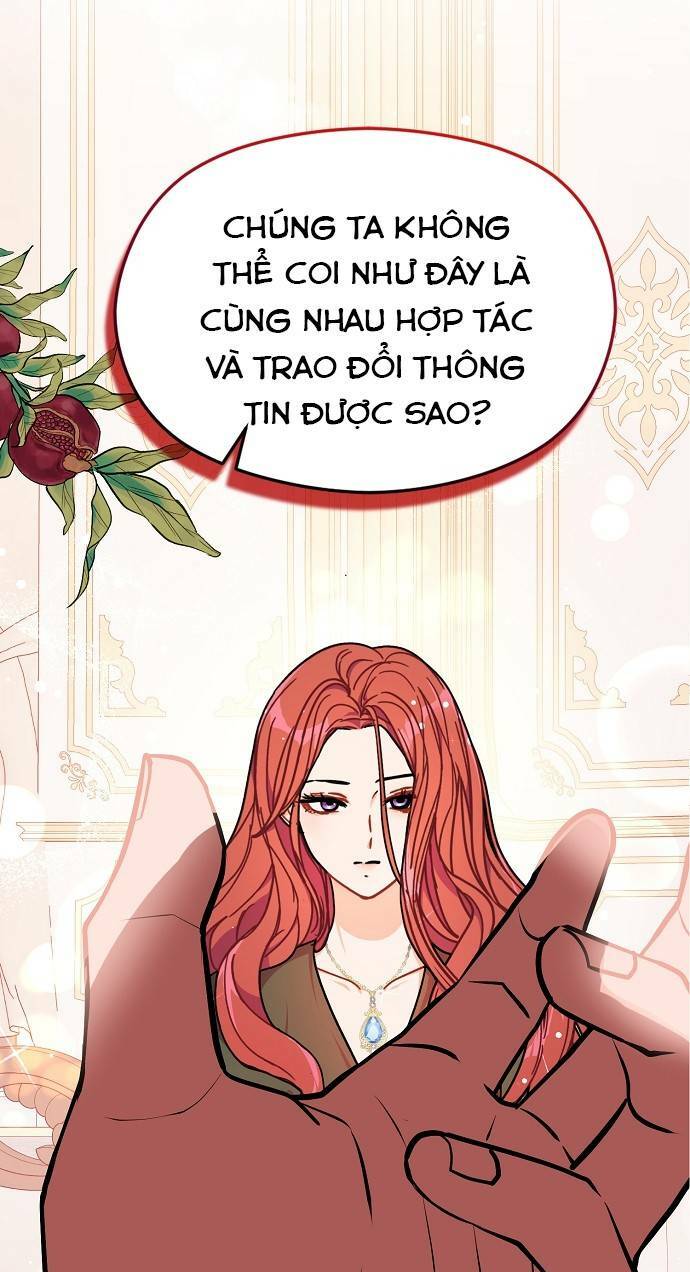 Tôi Không Cố Ý Quyến Rũ Nam Chính Đâu! Chapter 36 - Trang 2
