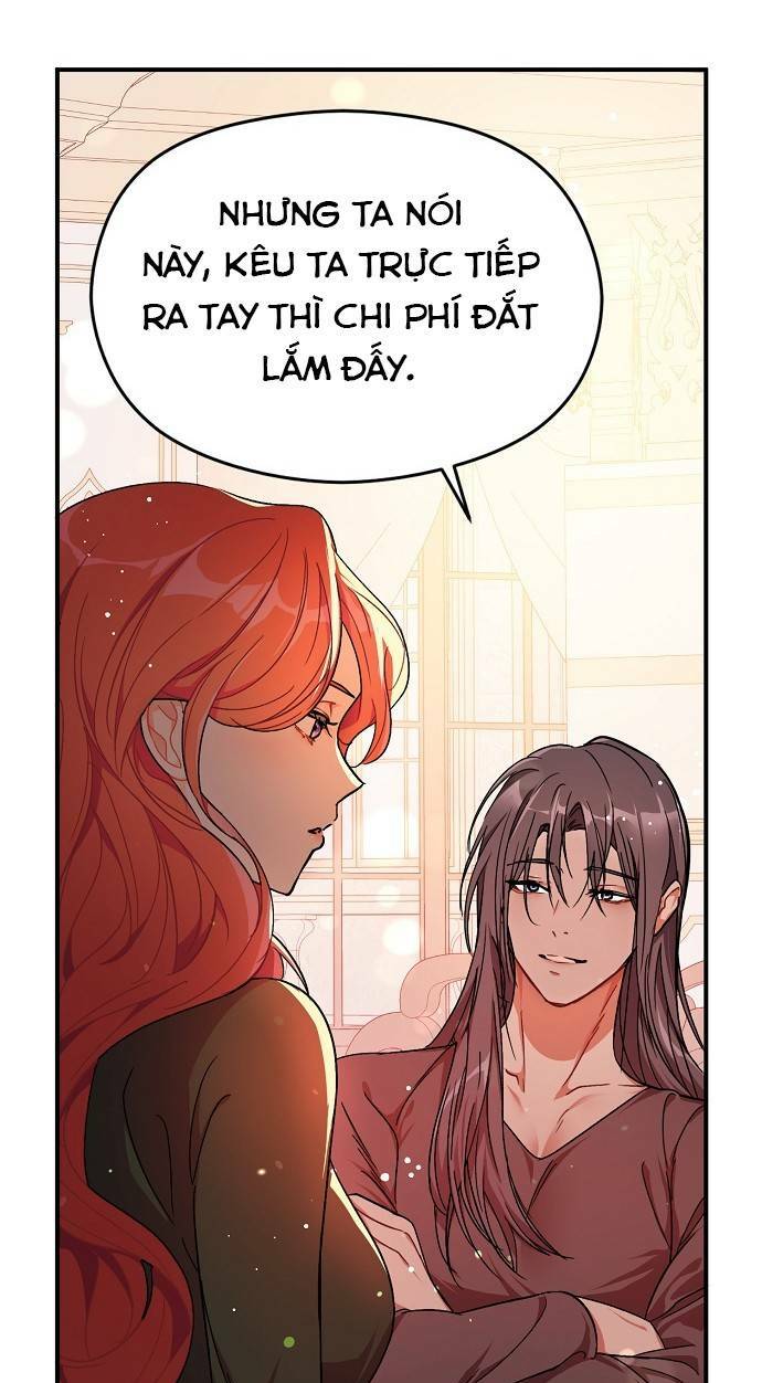 Tôi Không Cố Ý Quyến Rũ Nam Chính Đâu! Chapter 36 - Trang 2