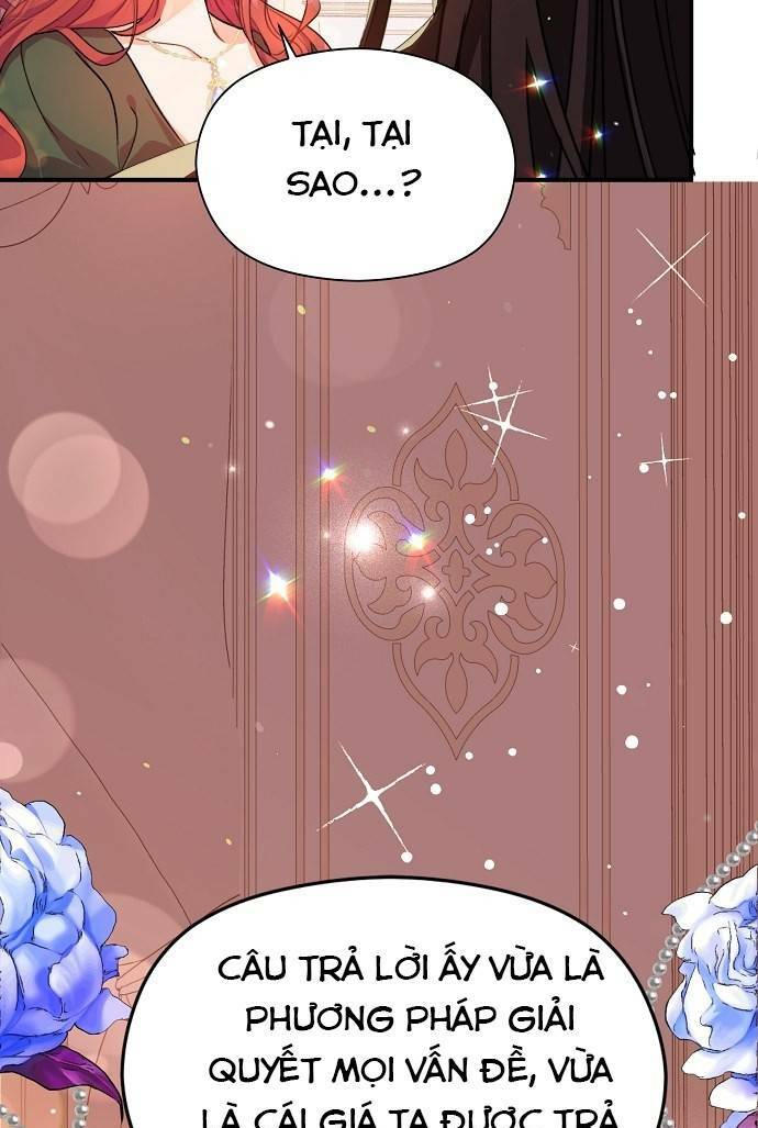 Tôi Không Cố Ý Quyến Rũ Nam Chính Đâu! Chapter 36 - Trang 2