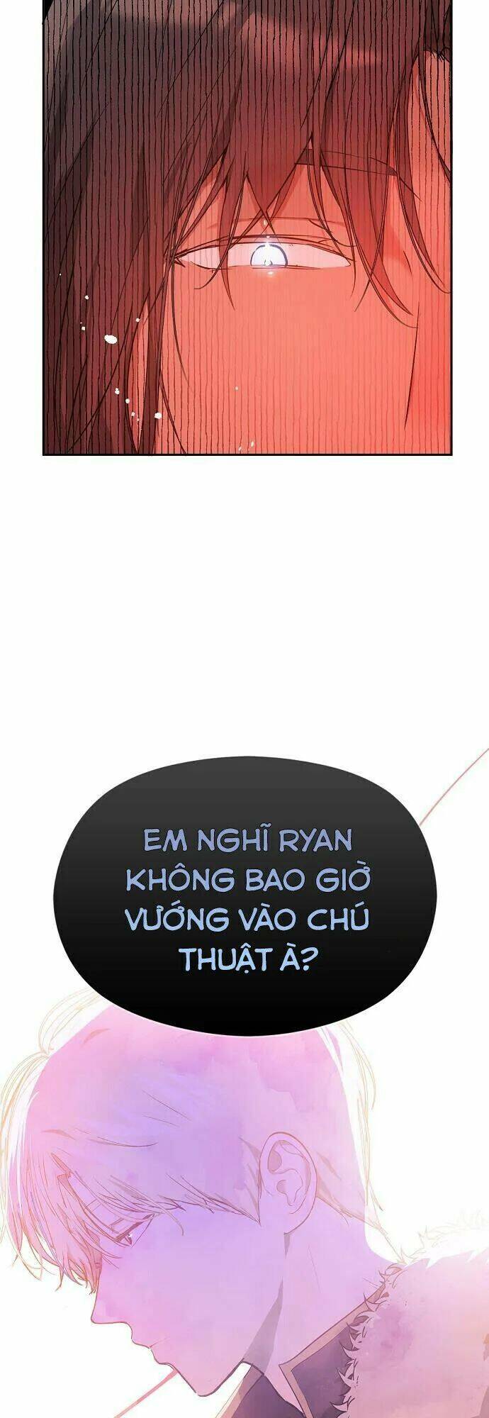 Tôi Không Cố Ý Quyến Rũ Nam Chính Đâu! Chapter 37.5 - Trang 2