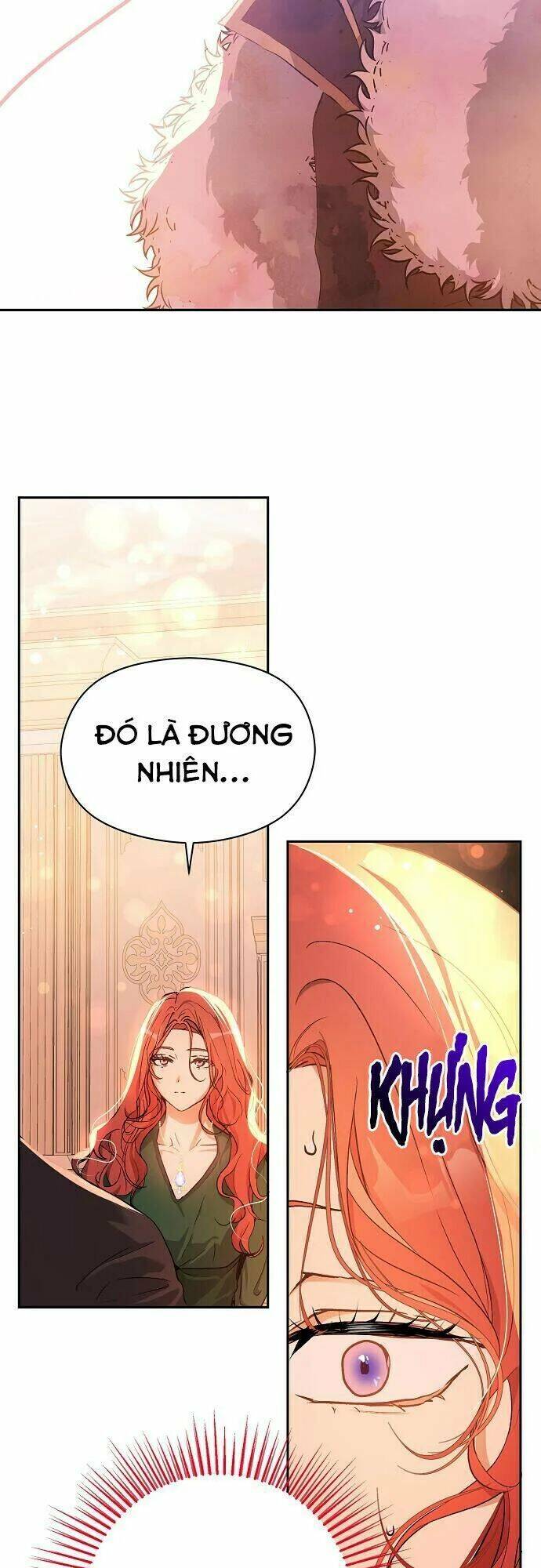 Tôi Không Cố Ý Quyến Rũ Nam Chính Đâu! Chapter 37.5 - Trang 2