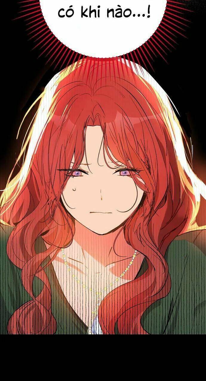 Tôi Không Cố Ý Quyến Rũ Nam Chính Đâu! Chapter 37.5 - Trang 2