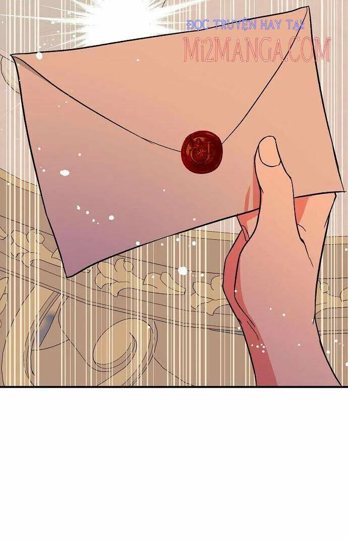 Tôi Không Cố Ý Quyến Rũ Nam Chính Đâu! Chapter 38.5 - Trang 2