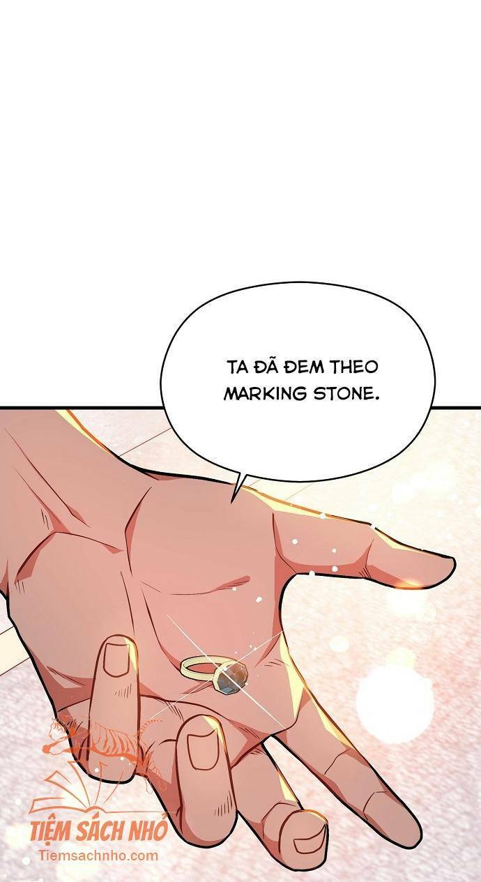 Tôi Không Cố Ý Quyến Rũ Nam Chính Đâu! Chapter 38 - Trang 2