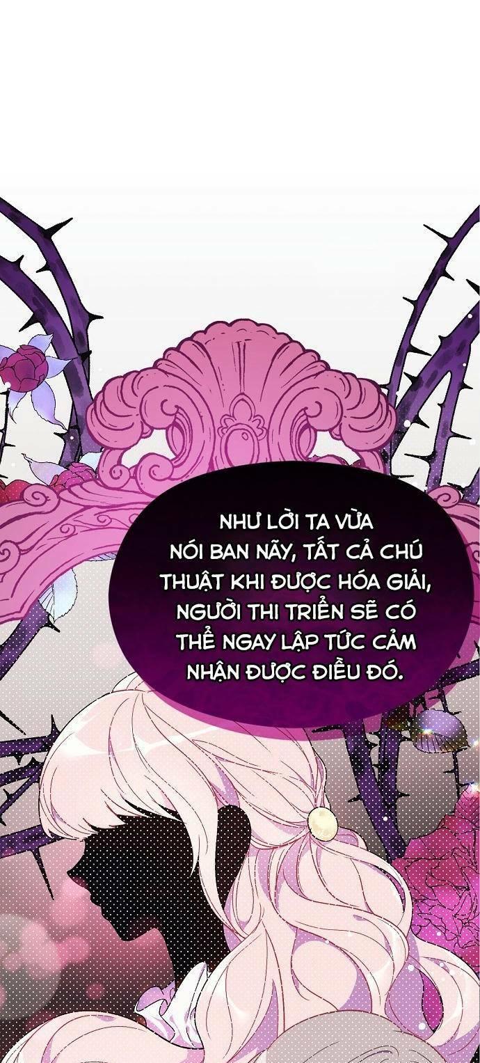 Tôi Không Cố Ý Quyến Rũ Nam Chính Đâu! Chapter 38 - Trang 2