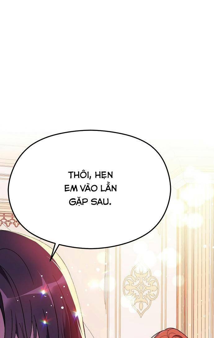 Tôi Không Cố Ý Quyến Rũ Nam Chính Đâu! Chapter 38 - Trang 2