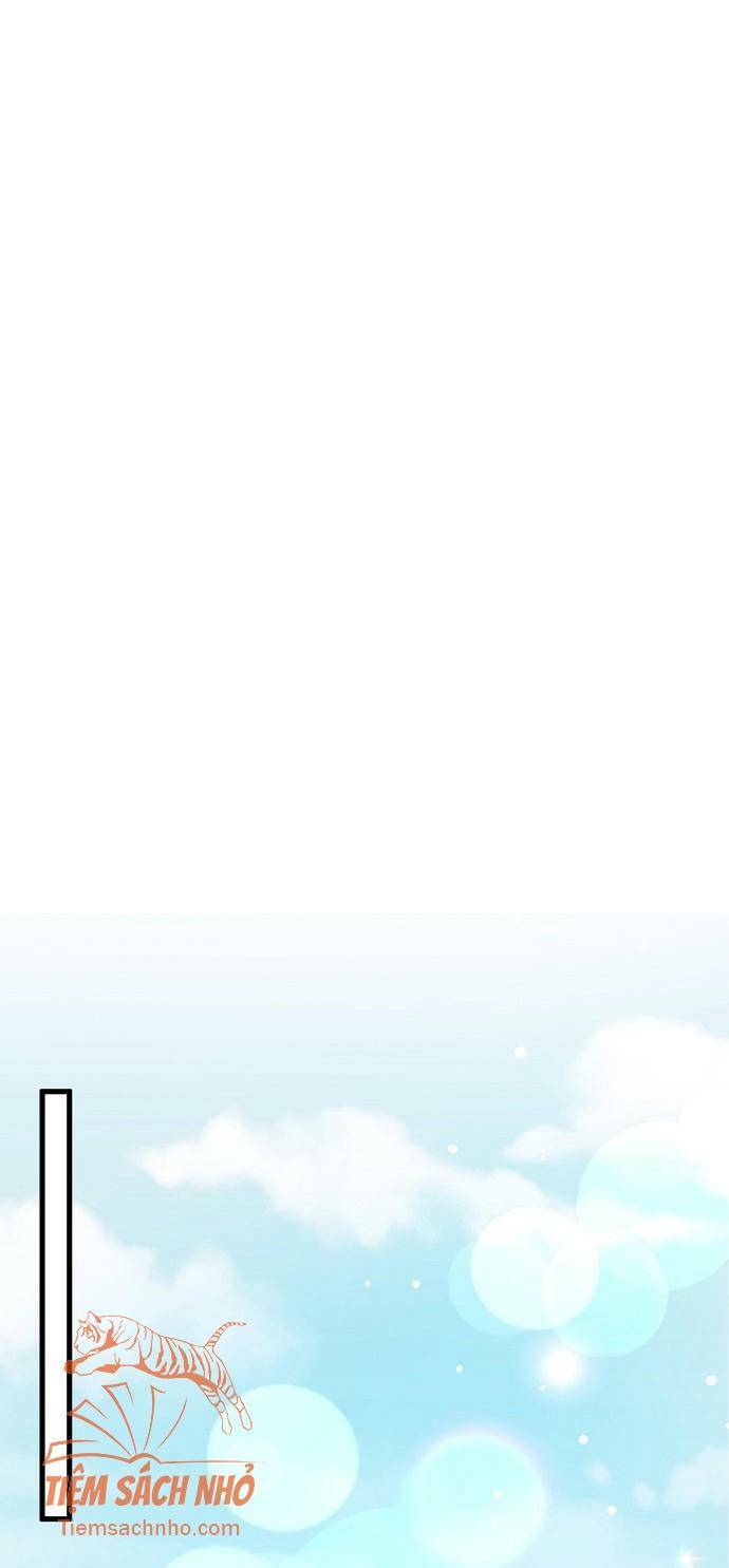 Tôi Không Cố Ý Quyến Rũ Nam Chính Đâu! Chapter 38 - Trang 2