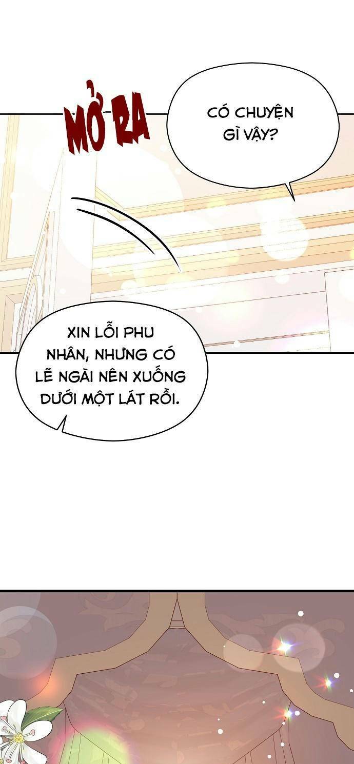 Tôi Không Cố Ý Quyến Rũ Nam Chính Đâu! Chapter 38 - Trang 2