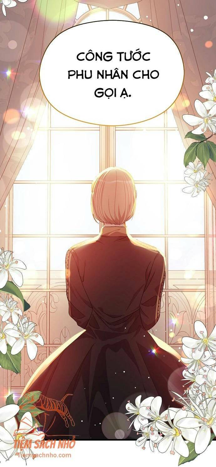 Tôi Không Cố Ý Quyến Rũ Nam Chính Đâu! Chapter 38 - Trang 2