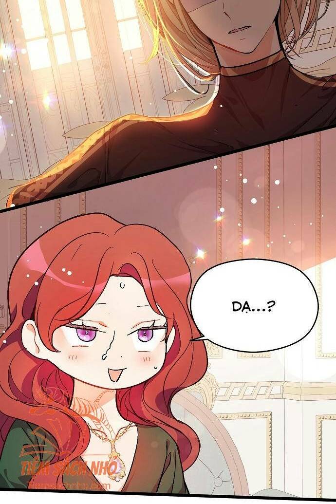 Tôi Không Cố Ý Quyến Rũ Nam Chính Đâu! Chapter 38 - Trang 2