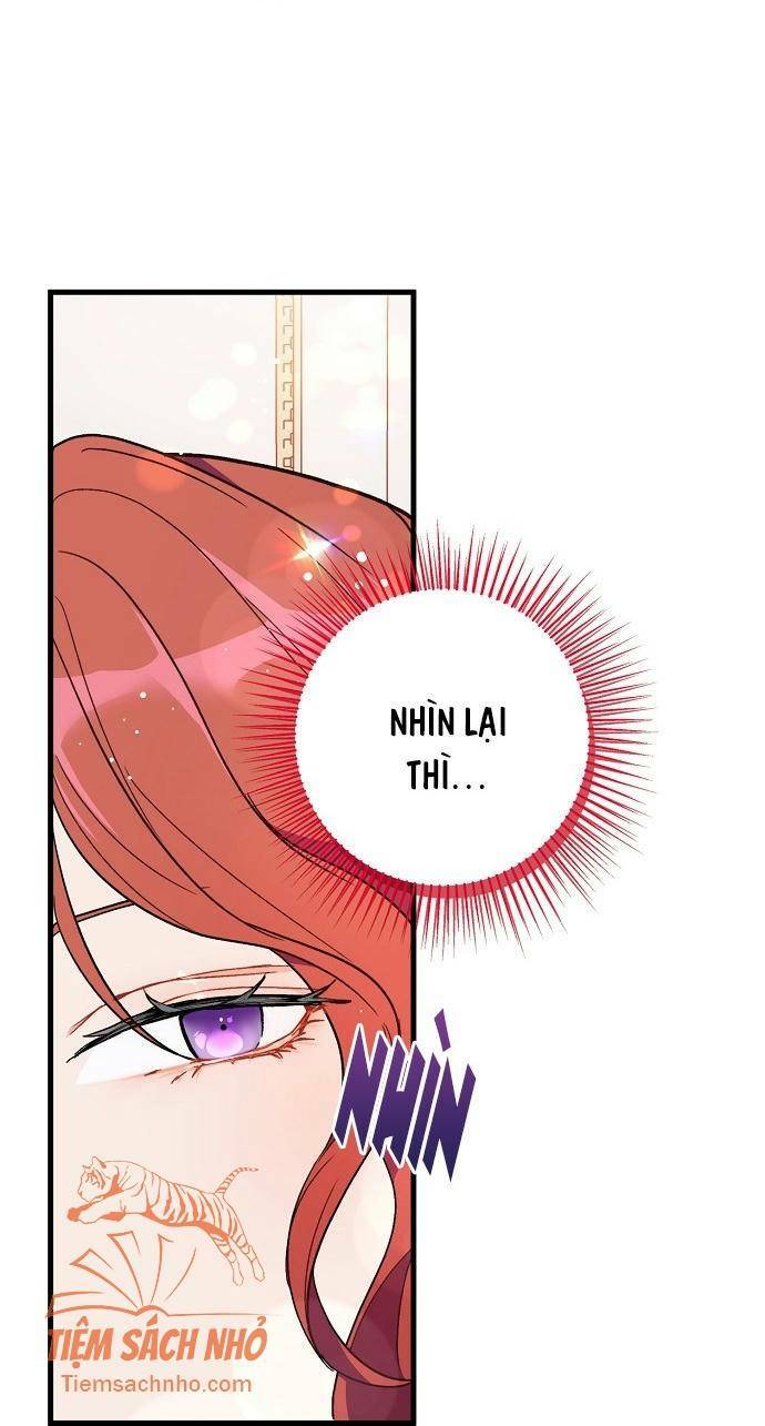 Tôi Không Cố Ý Quyến Rũ Nam Chính Đâu! Chapter 38 - Trang 2