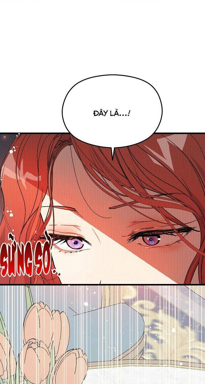 Tôi Không Cố Ý Quyến Rũ Nam Chính Đâu! Chapter 38 - Trang 2