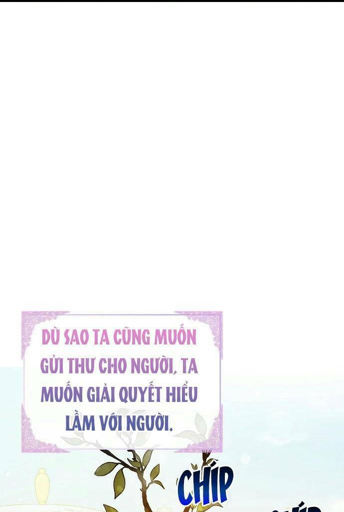 Tôi Không Cố Ý Quyến Rũ Nam Chính Đâu! Chapter 38 - Trang 2