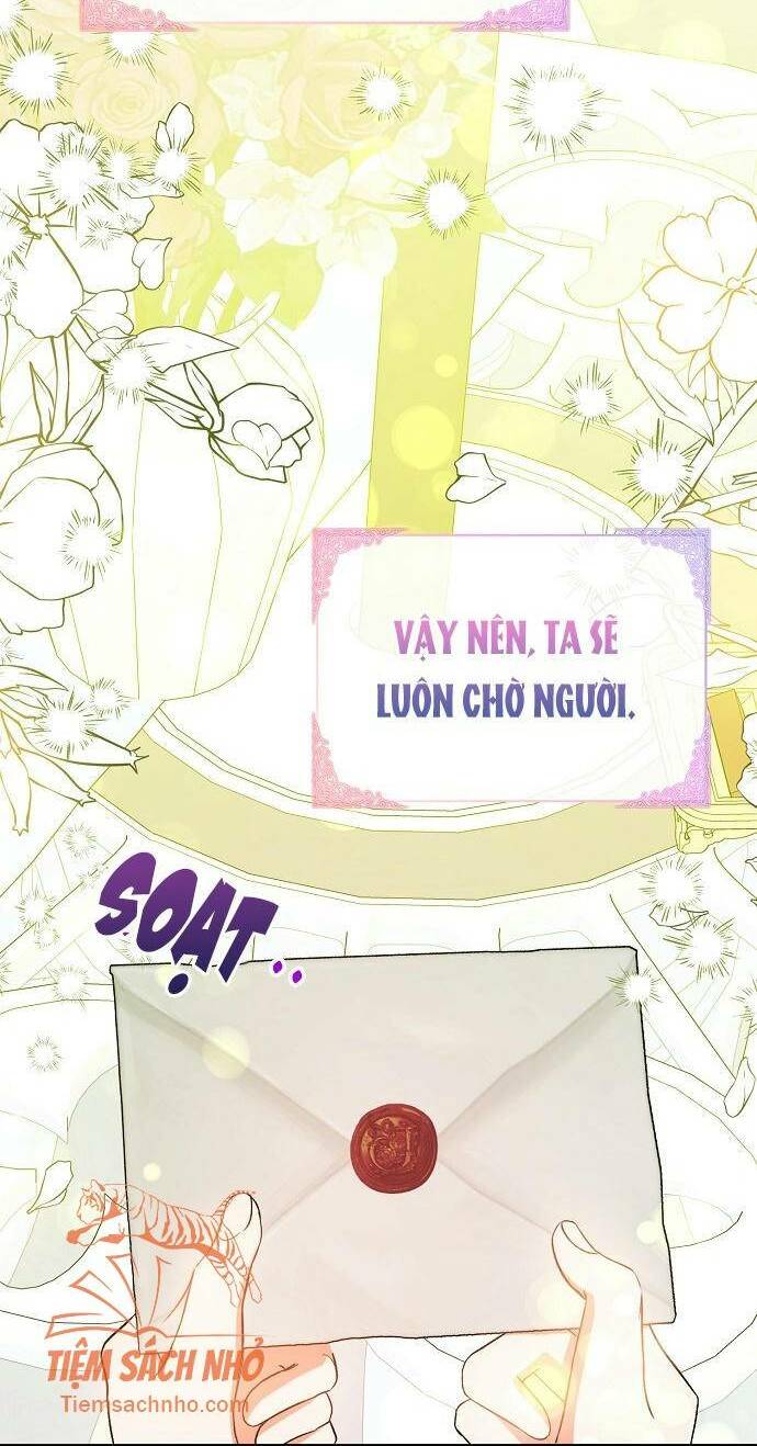 Tôi Không Cố Ý Quyến Rũ Nam Chính Đâu! Chapter 38 - Trang 2