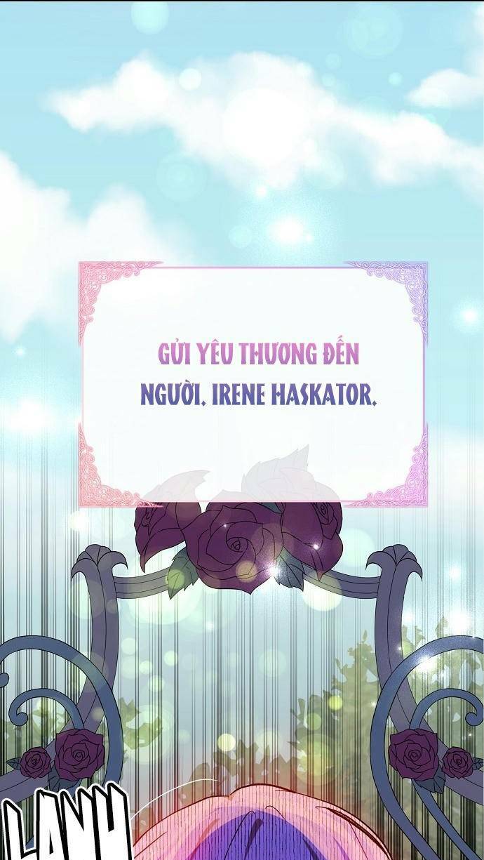 Tôi Không Cố Ý Quyến Rũ Nam Chính Đâu! Chapter 38 - Trang 2