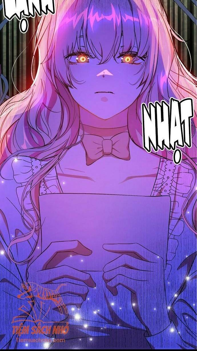 Tôi Không Cố Ý Quyến Rũ Nam Chính Đâu! Chapter 38 - Trang 2