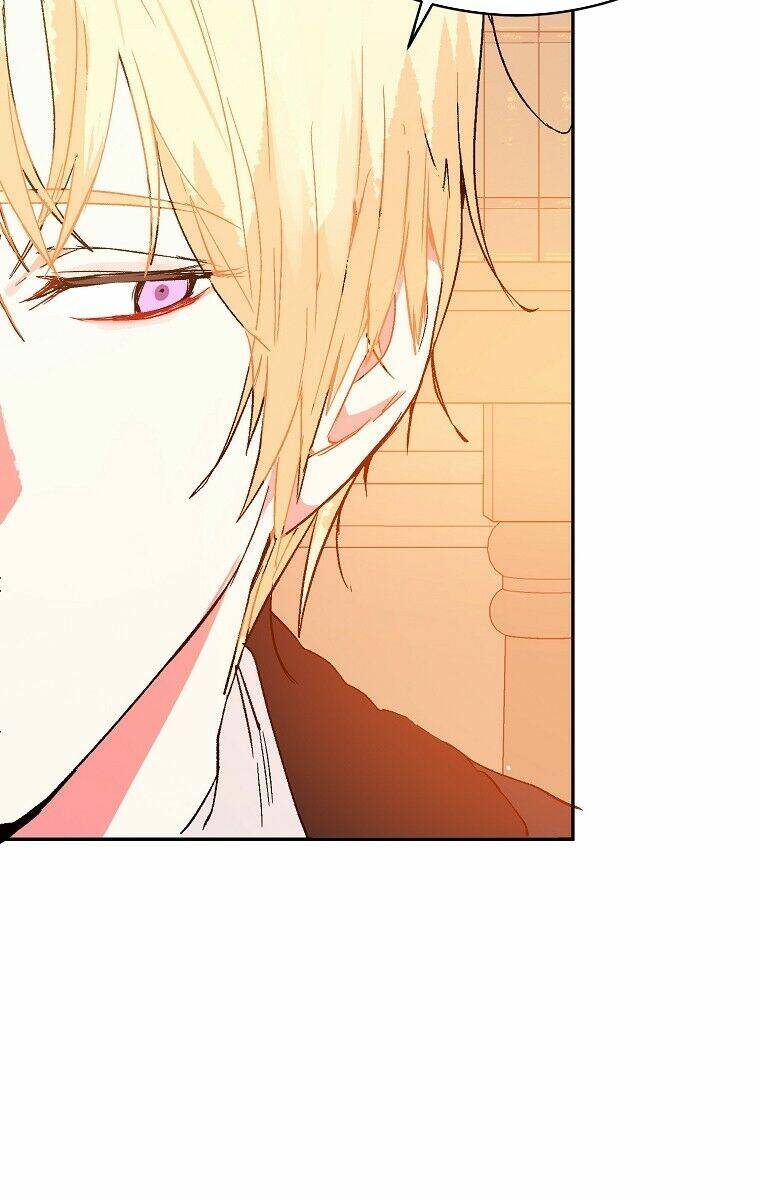 Tôi Không Cố Ý Quyến Rũ Nam Chính Đâu! Chapter 4 - Trang 2