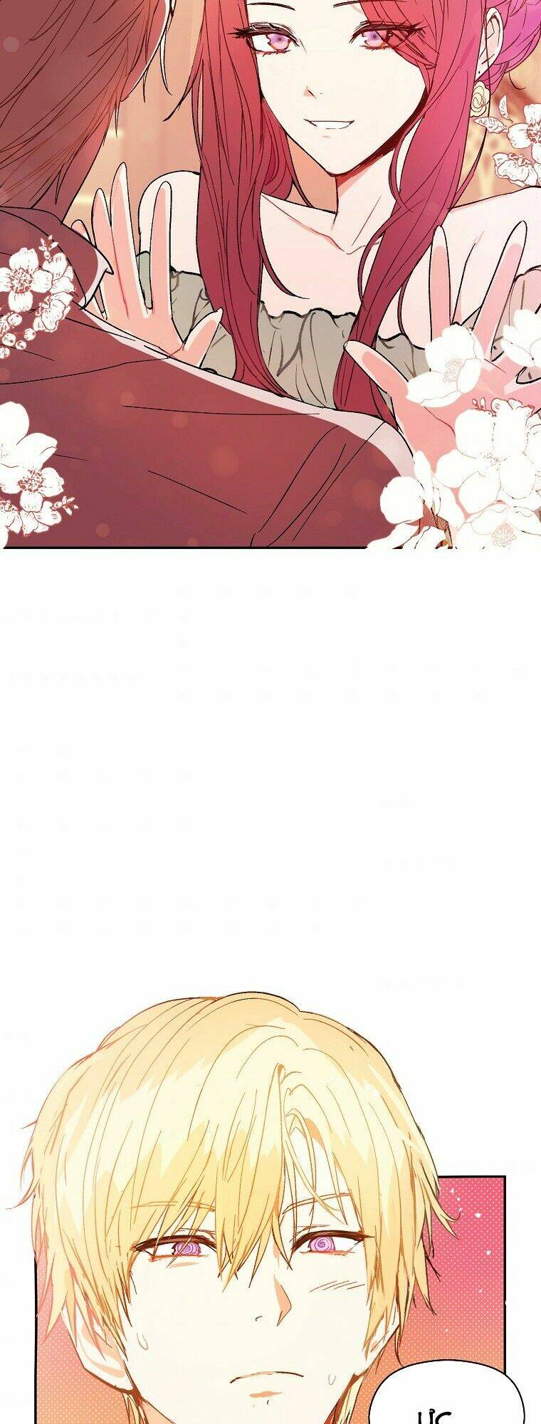 Tôi Không Cố Ý Quyến Rũ Nam Chính Đâu! Chapter 4 - Trang 2