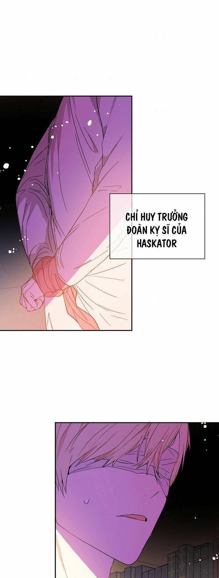 Tôi Không Cố Ý Quyến Rũ Nam Chính Đâu! Chapter 4 - Trang 2