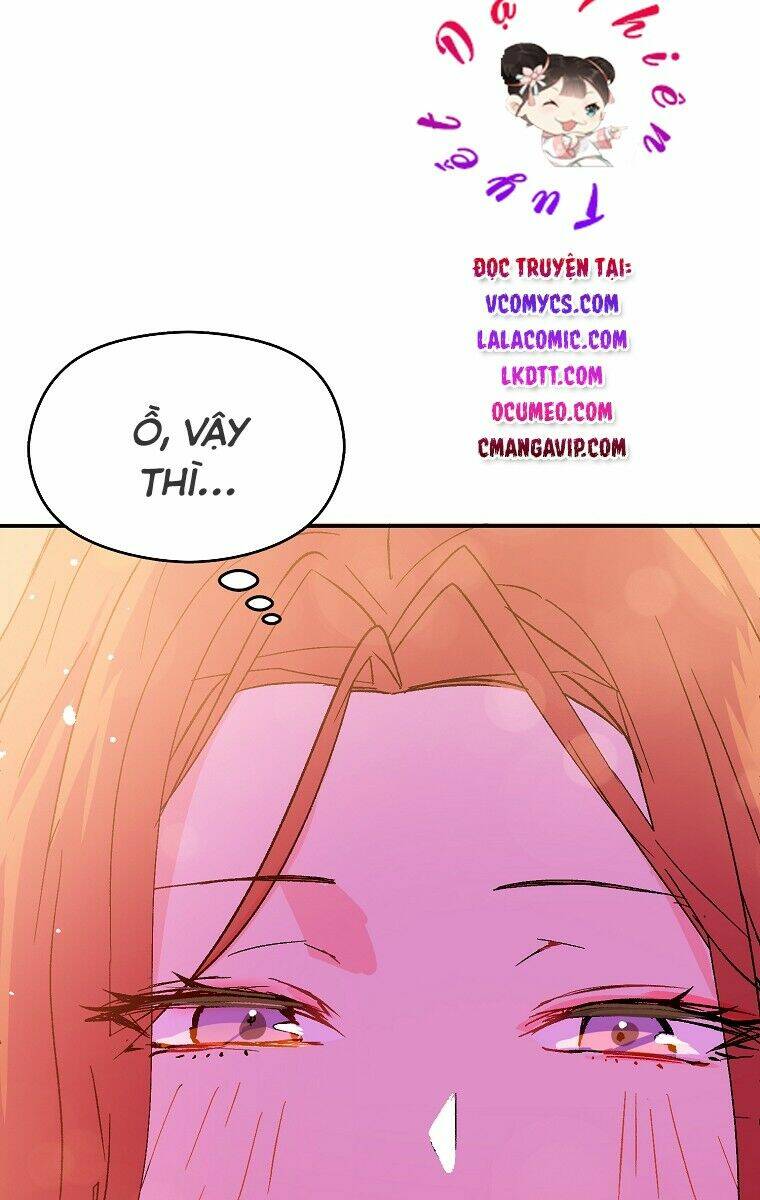 Tôi Không Cố Ý Quyến Rũ Nam Chính Đâu! Chapter 4 - Trang 2