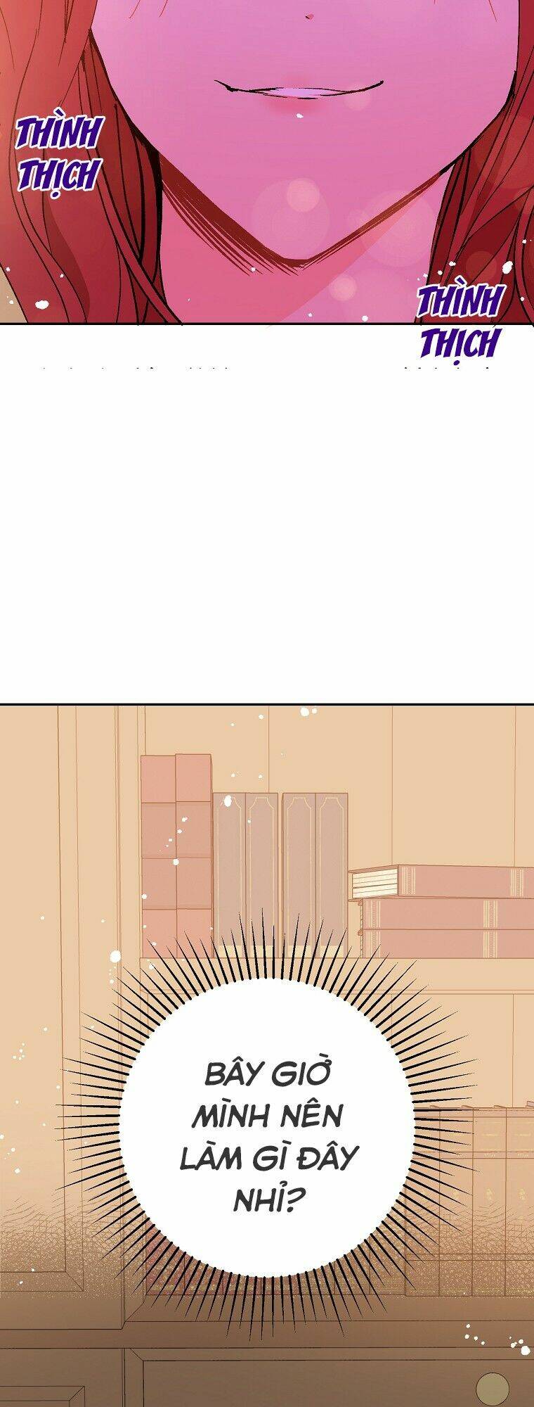 Tôi Không Cố Ý Quyến Rũ Nam Chính Đâu! Chapter 4 - Trang 2