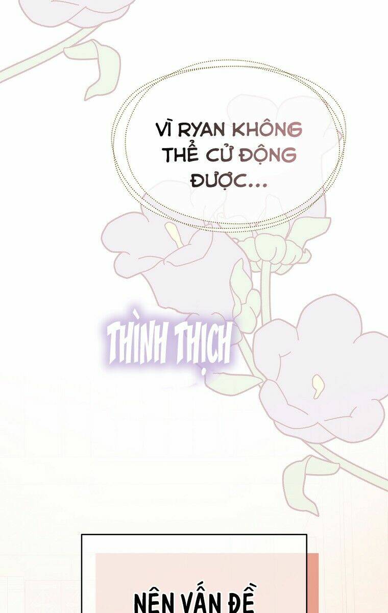 Tôi Không Cố Ý Quyến Rũ Nam Chính Đâu! Chapter 5 - Trang 2