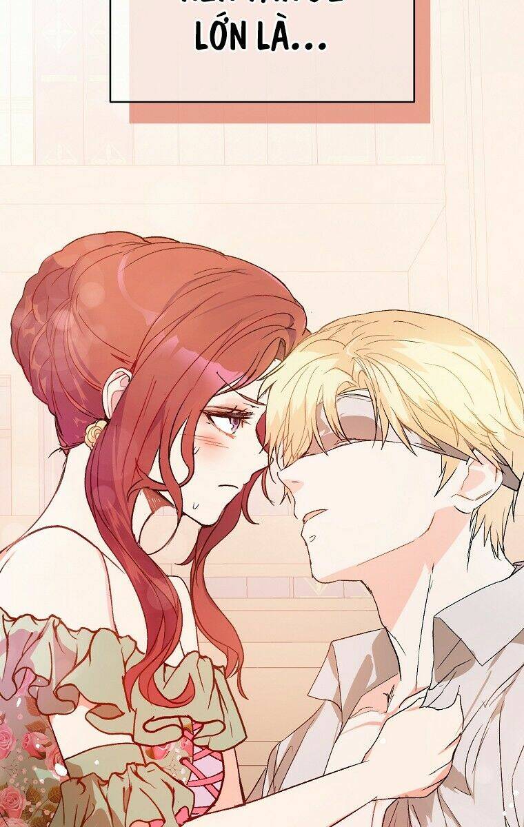 Tôi Không Cố Ý Quyến Rũ Nam Chính Đâu! Chapter 5 - Trang 2