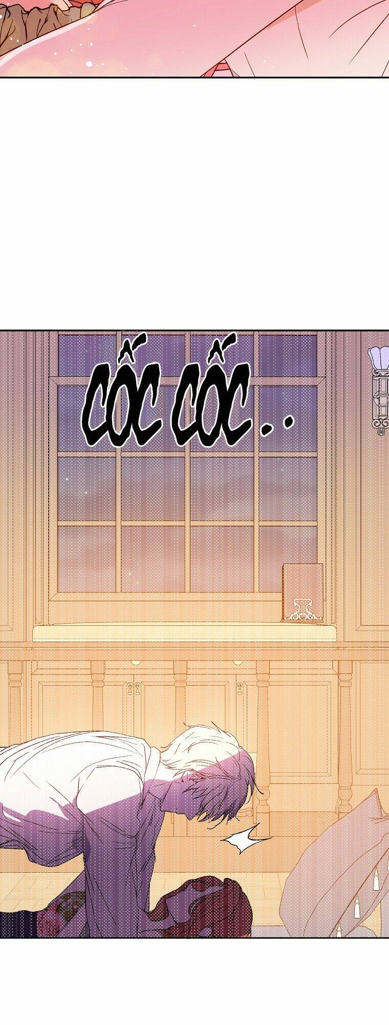 Tôi Không Cố Ý Quyến Rũ Nam Chính Đâu! Chapter 5 - Trang 2