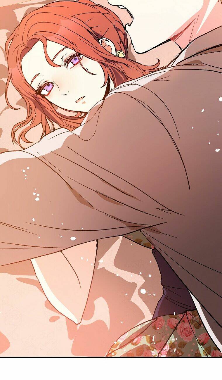 Tôi Không Cố Ý Quyến Rũ Nam Chính Đâu! Chapter 5 - Trang 2