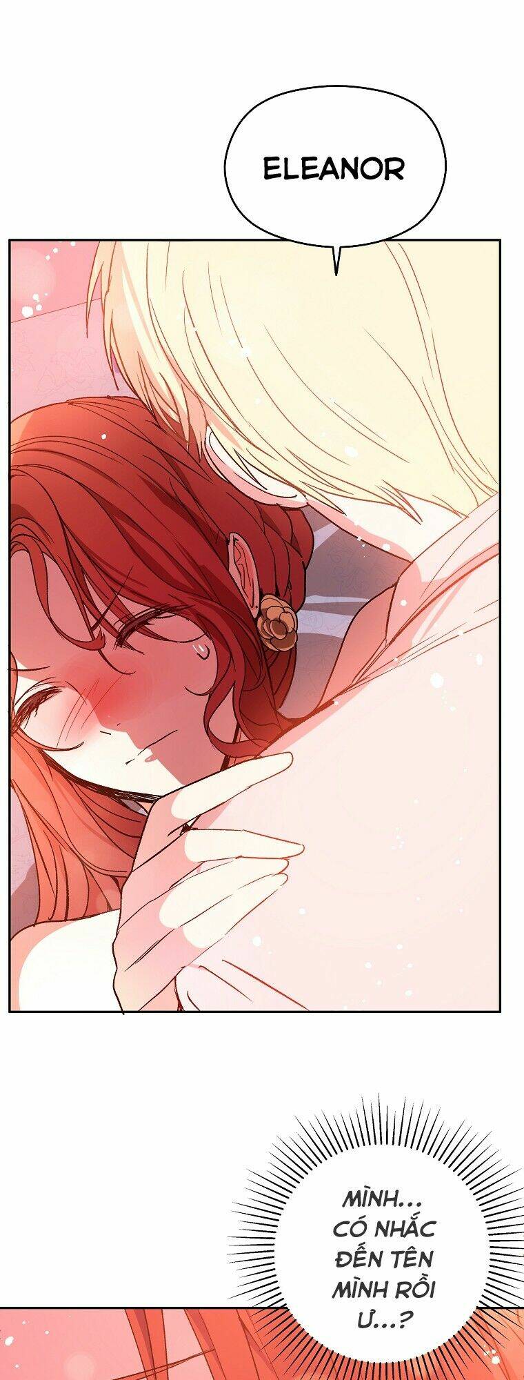 Tôi Không Cố Ý Quyến Rũ Nam Chính Đâu! Chapter 5 - Trang 2