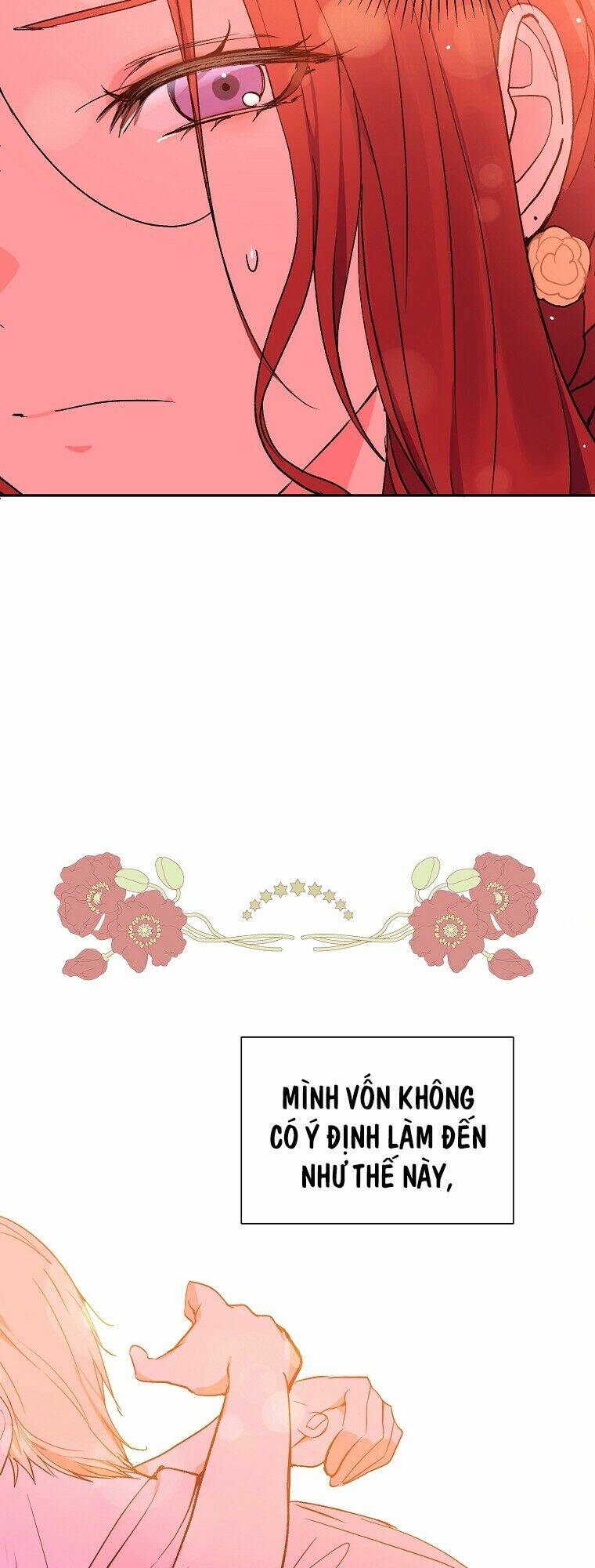 Tôi Không Cố Ý Quyến Rũ Nam Chính Đâu! Chapter 5 - Trang 2