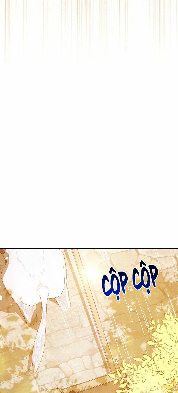 Tôi Không Cố Ý Quyến Rũ Nam Chính Đâu! Chapter 5 - Trang 2