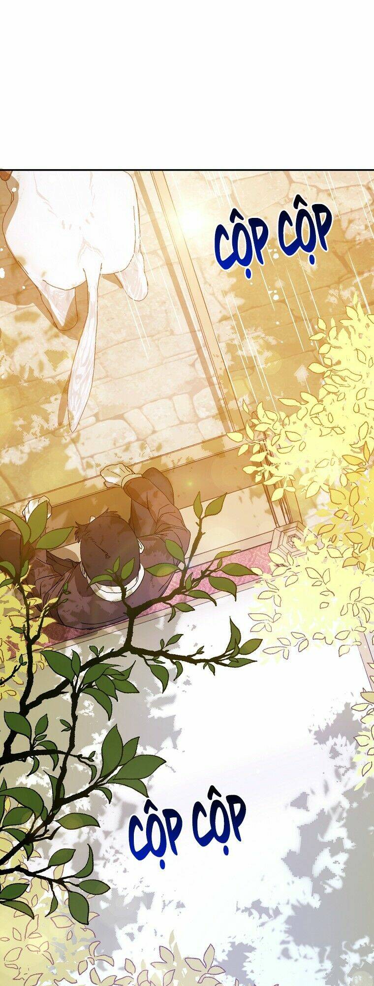 Tôi Không Cố Ý Quyến Rũ Nam Chính Đâu! Chapter 5 - Trang 2