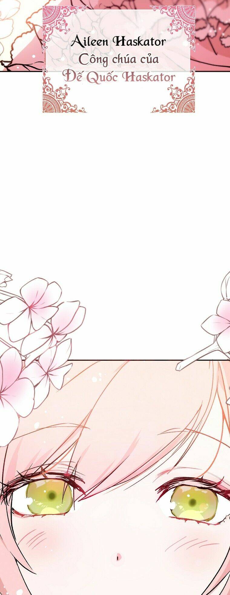 Tôi Không Cố Ý Quyến Rũ Nam Chính Đâu! Chapter 5 - Trang 2