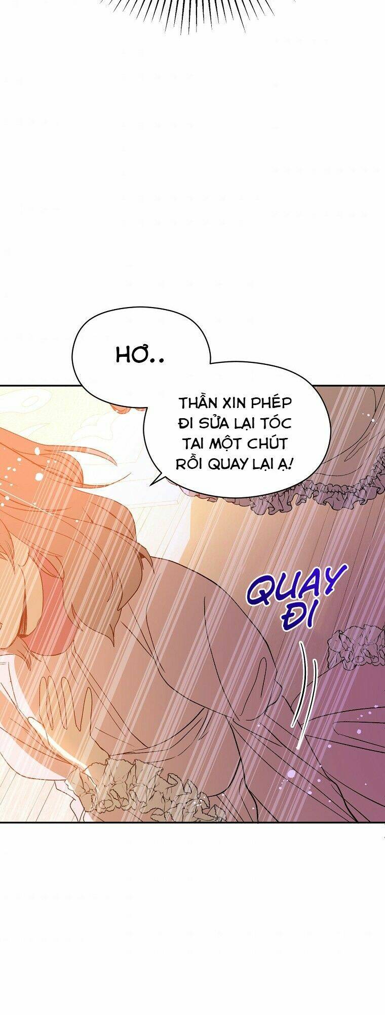 Tôi Không Cố Ý Quyến Rũ Nam Chính Đâu! Chapter 6 - Trang 2