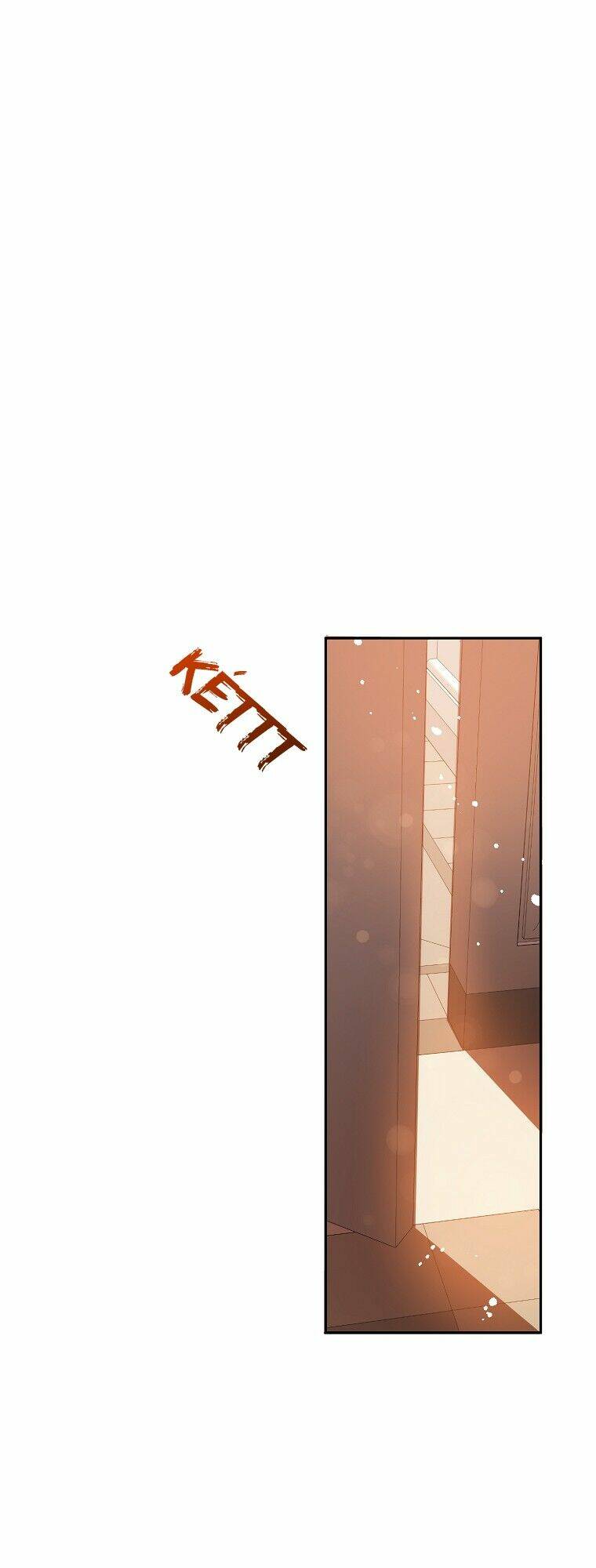 Tôi Không Cố Ý Quyến Rũ Nam Chính Đâu! Chapter 6 - Trang 2