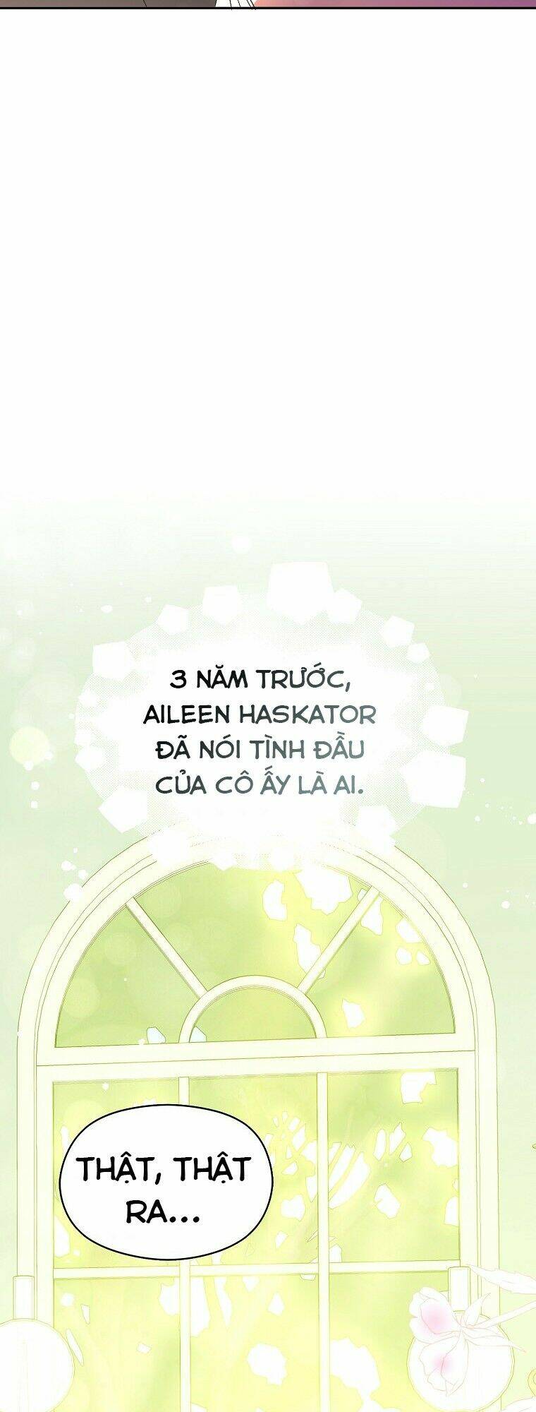 Tôi Không Cố Ý Quyến Rũ Nam Chính Đâu! Chapter 6 - Trang 2