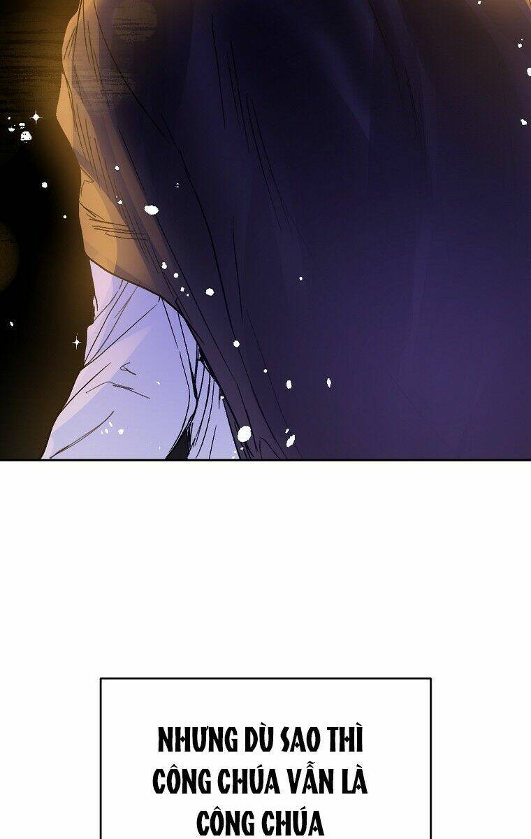 Tôi Không Cố Ý Quyến Rũ Nam Chính Đâu! Chapter 6 - Trang 2