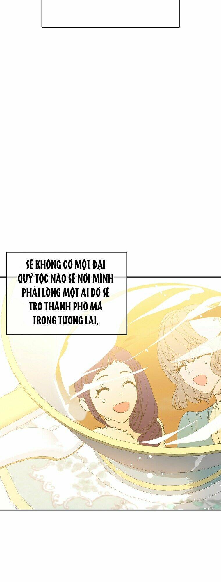 Tôi Không Cố Ý Quyến Rũ Nam Chính Đâu! Chapter 6 - Trang 2