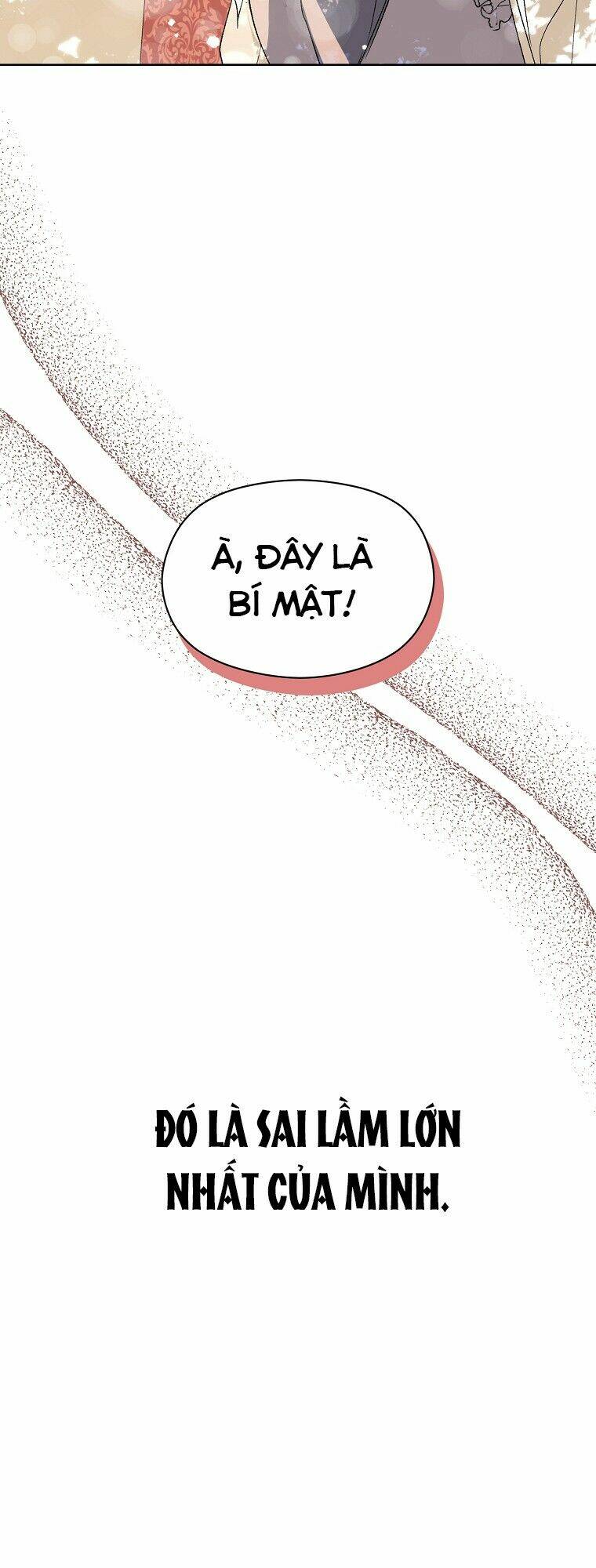 Tôi Không Cố Ý Quyến Rũ Nam Chính Đâu! Chapter 6 - Trang 2