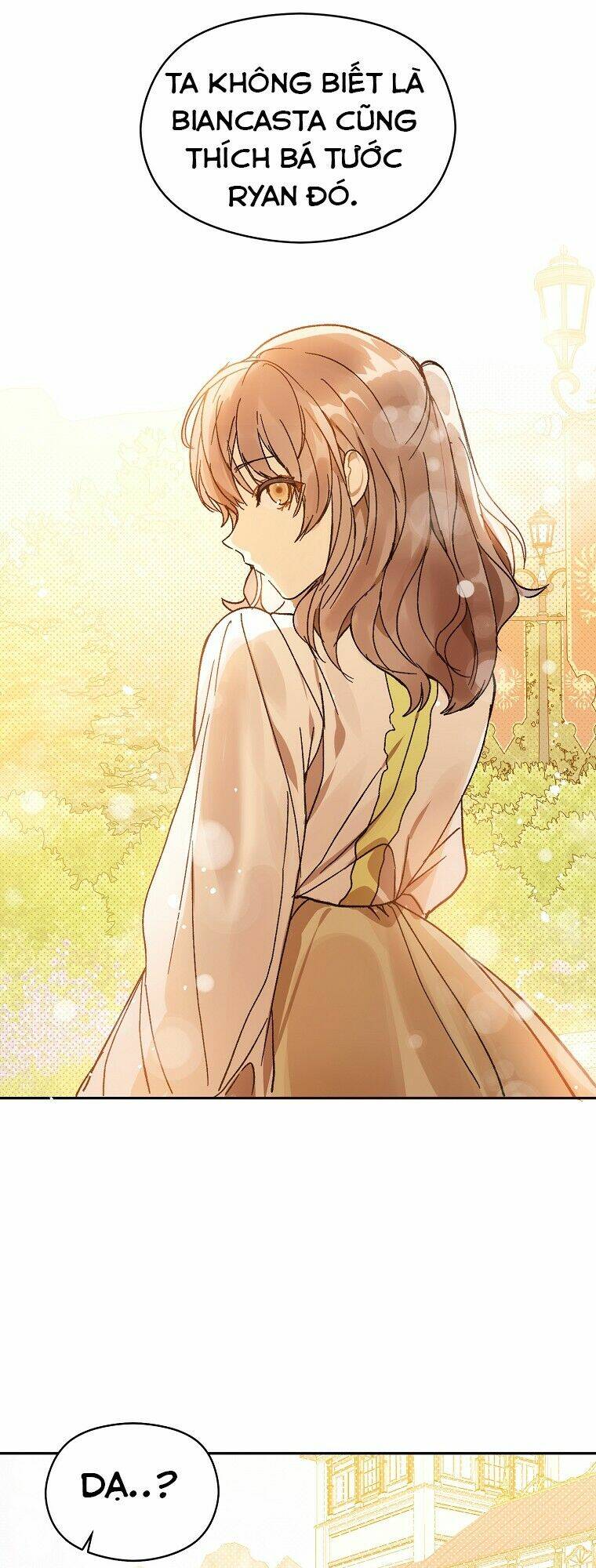 Tôi Không Cố Ý Quyến Rũ Nam Chính Đâu! Chapter 6 - Trang 2