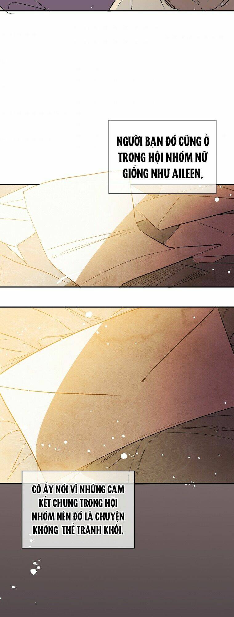 Tôi Không Cố Ý Quyến Rũ Nam Chính Đâu! Chapter 6 - Trang 2