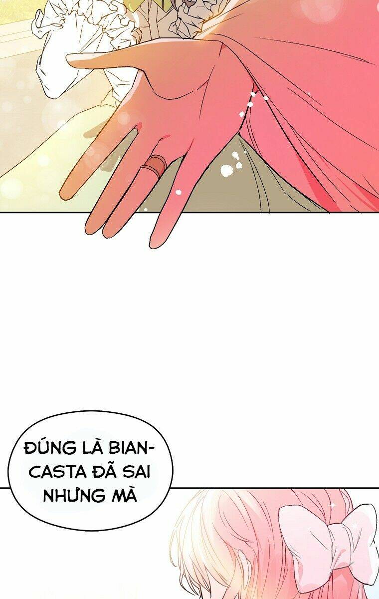 Tôi Không Cố Ý Quyến Rũ Nam Chính Đâu! Chapter 6 - Trang 2