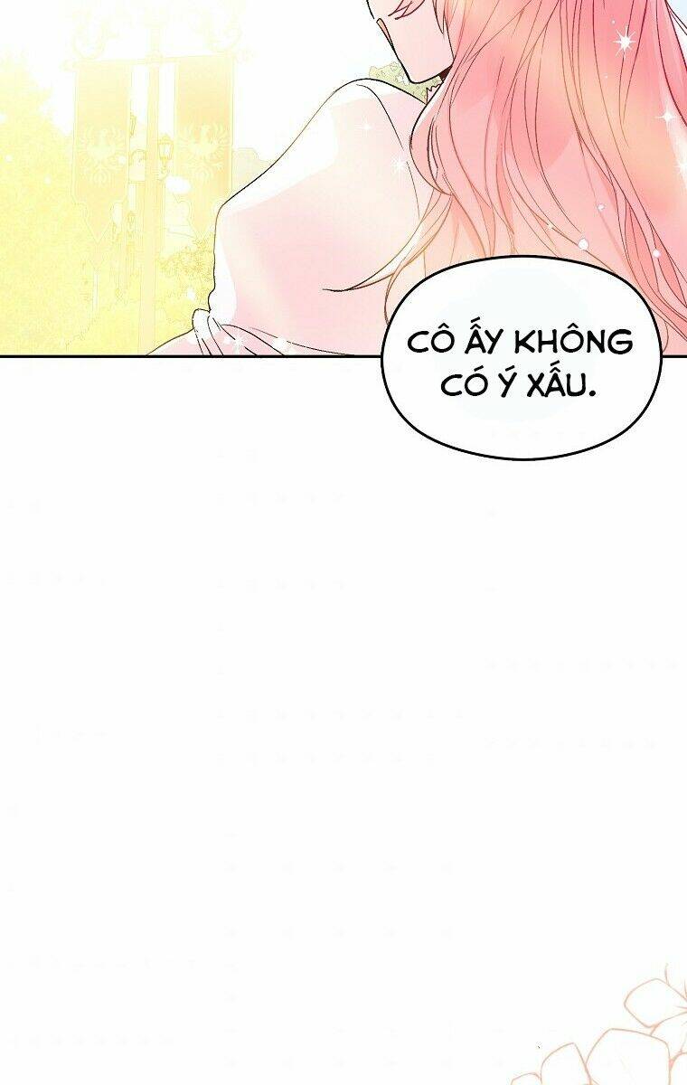 Tôi Không Cố Ý Quyến Rũ Nam Chính Đâu! Chapter 6 - Trang 2