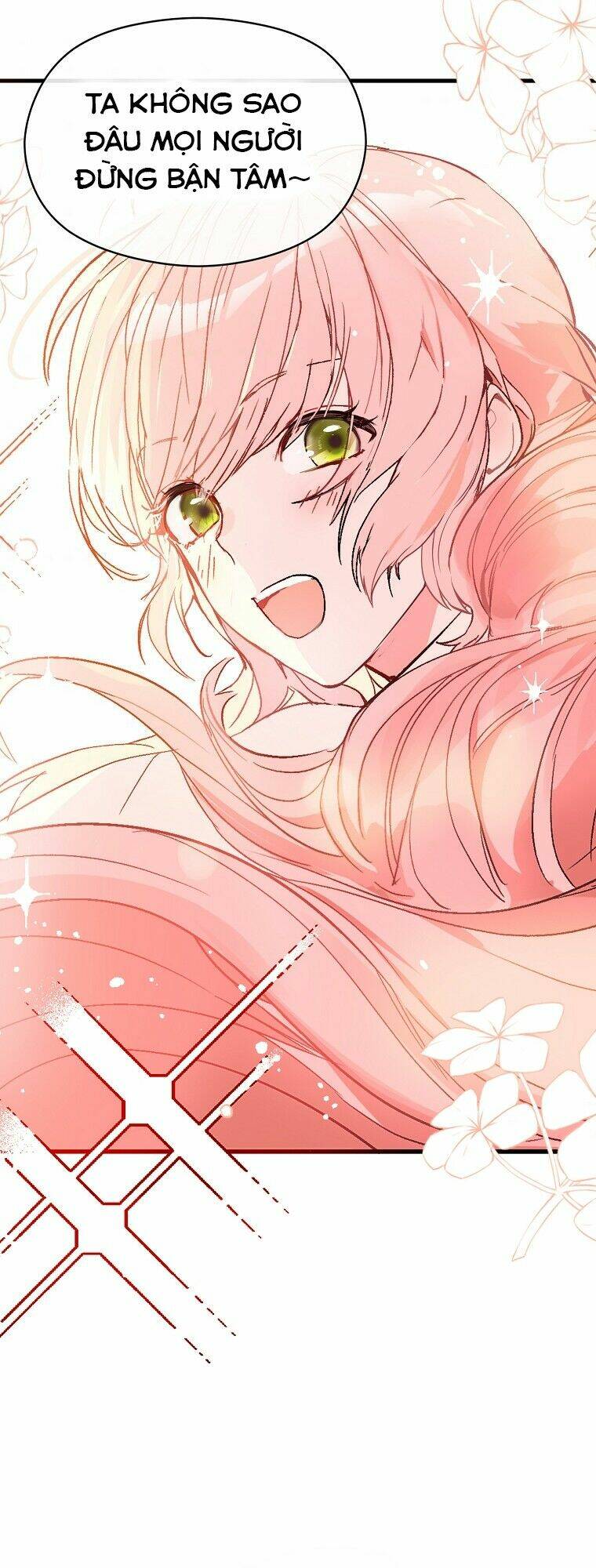 Tôi Không Cố Ý Quyến Rũ Nam Chính Đâu! Chapter 6 - Trang 2