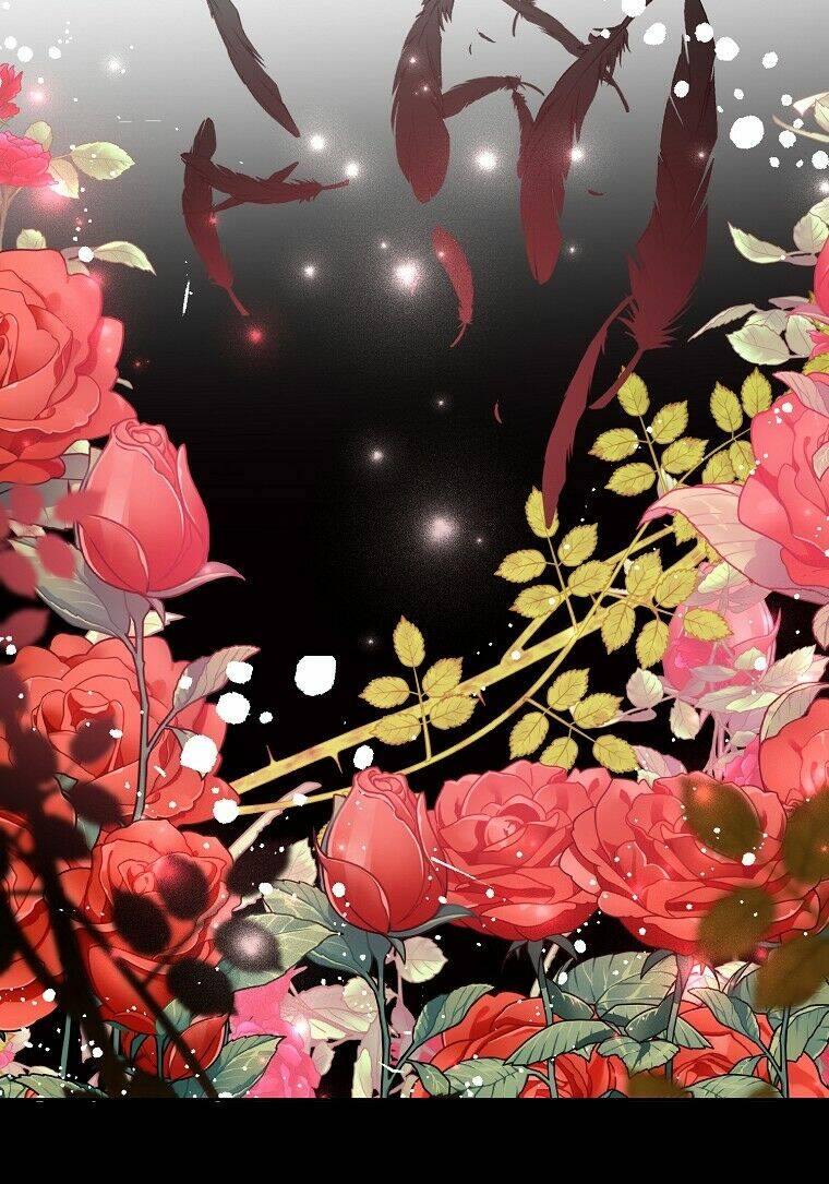 Tôi Không Cố Ý Quyến Rũ Nam Chính Đâu! Chapter 6 - Trang 2